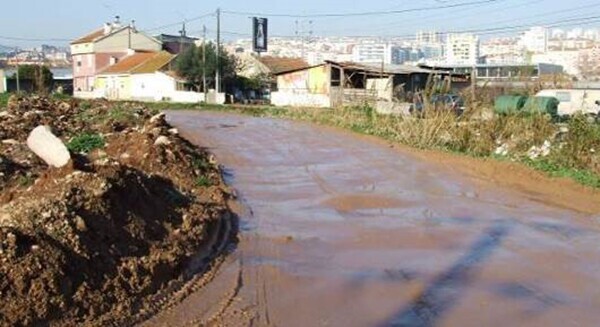 antes Interven&ccedil;&atilde;oT17a