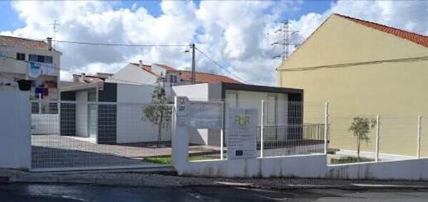 Rua 1&ordm; de Maio_apos