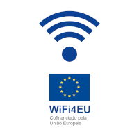wifi4eu1