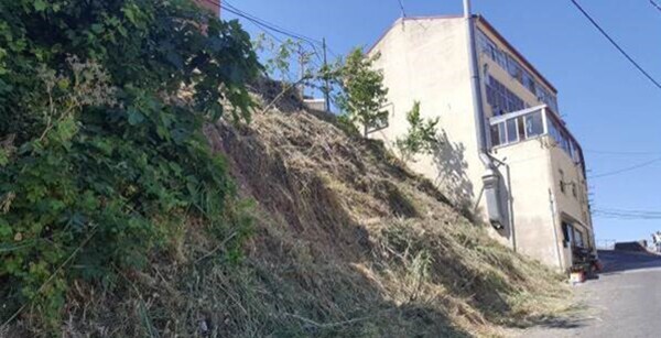 Bserradaluz_Rua D Fernando e Rua D Jo&atilde;o I_antes