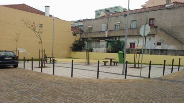 Jardim da Serra da Luz (fase 1 e fase 2)_depois