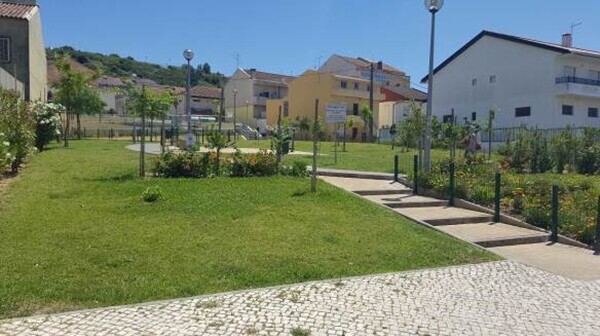 Jardim da Serra da Luz (fase 1 e fase 2)_depois2