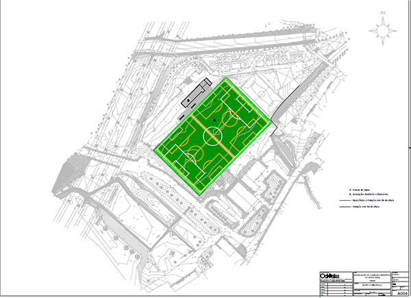 bairrosantamaria_proj