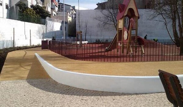 bvf_requal_parqueinfantil