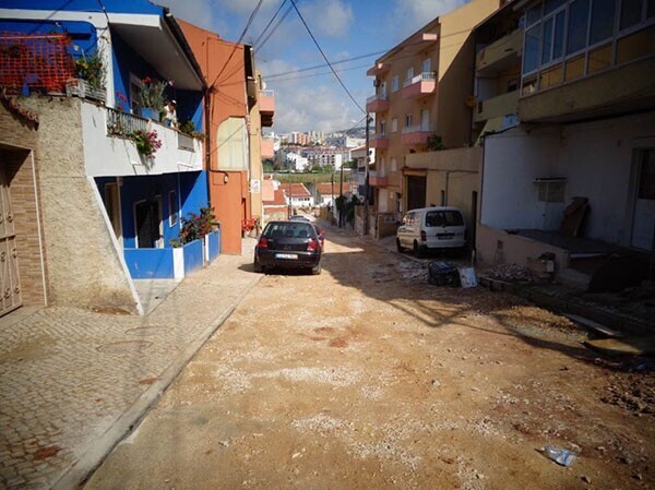 Quinta do Jos&eacute; Luis_durante1