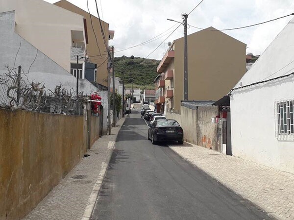 Quinta do Jos&eacute; Luis_apos