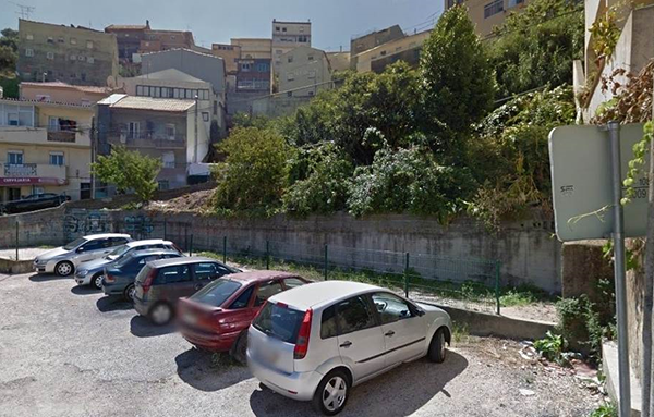 serradaluz_muroII_antes1