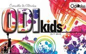 cartao_odikids