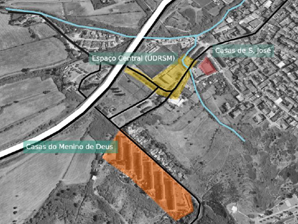 Requalifica&ccedil;&atilde;o no &acirc;mbito da valoriza&ccedil;&atilde;o dos espa&ccedil;os p&uacute;blicos_1png