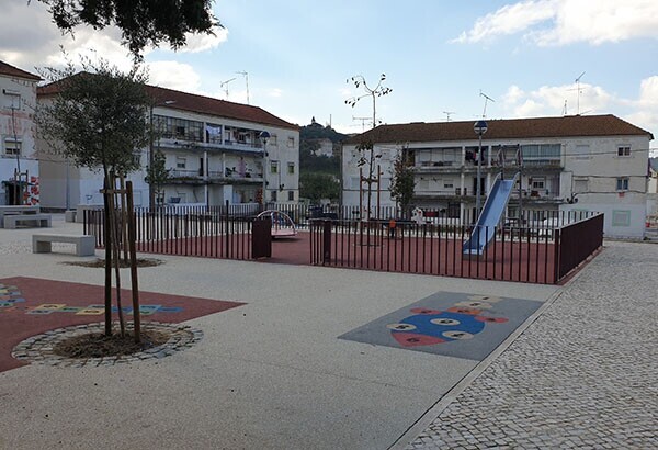 Bairros Sociais do Estado_interconcl1