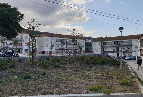 Bairros Sociais do Estado_interconcl1b