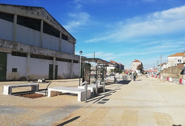 Bairros Sociais do Estado_interconcl2