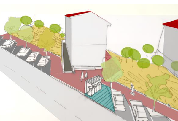 Bairros Sociais do Estado_extraproj3