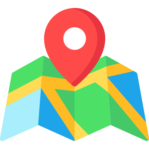ICON_GOOGLEMAPS