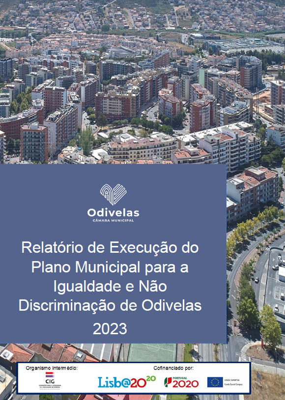 Captura de ecr&atilde; 2024-06-26 110033_580x815