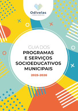 servi&ccedil;o educativo