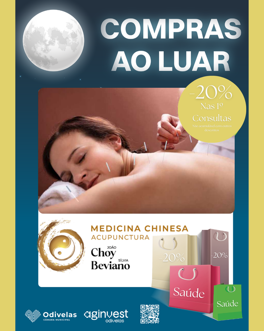 Clinica Pedro Choy