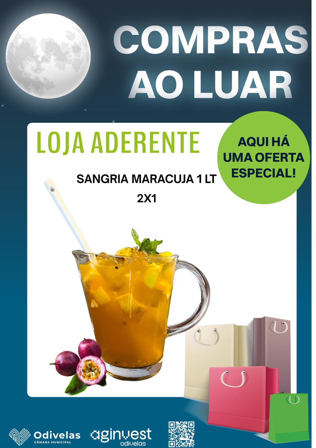 F&aacute;brica da Picanha