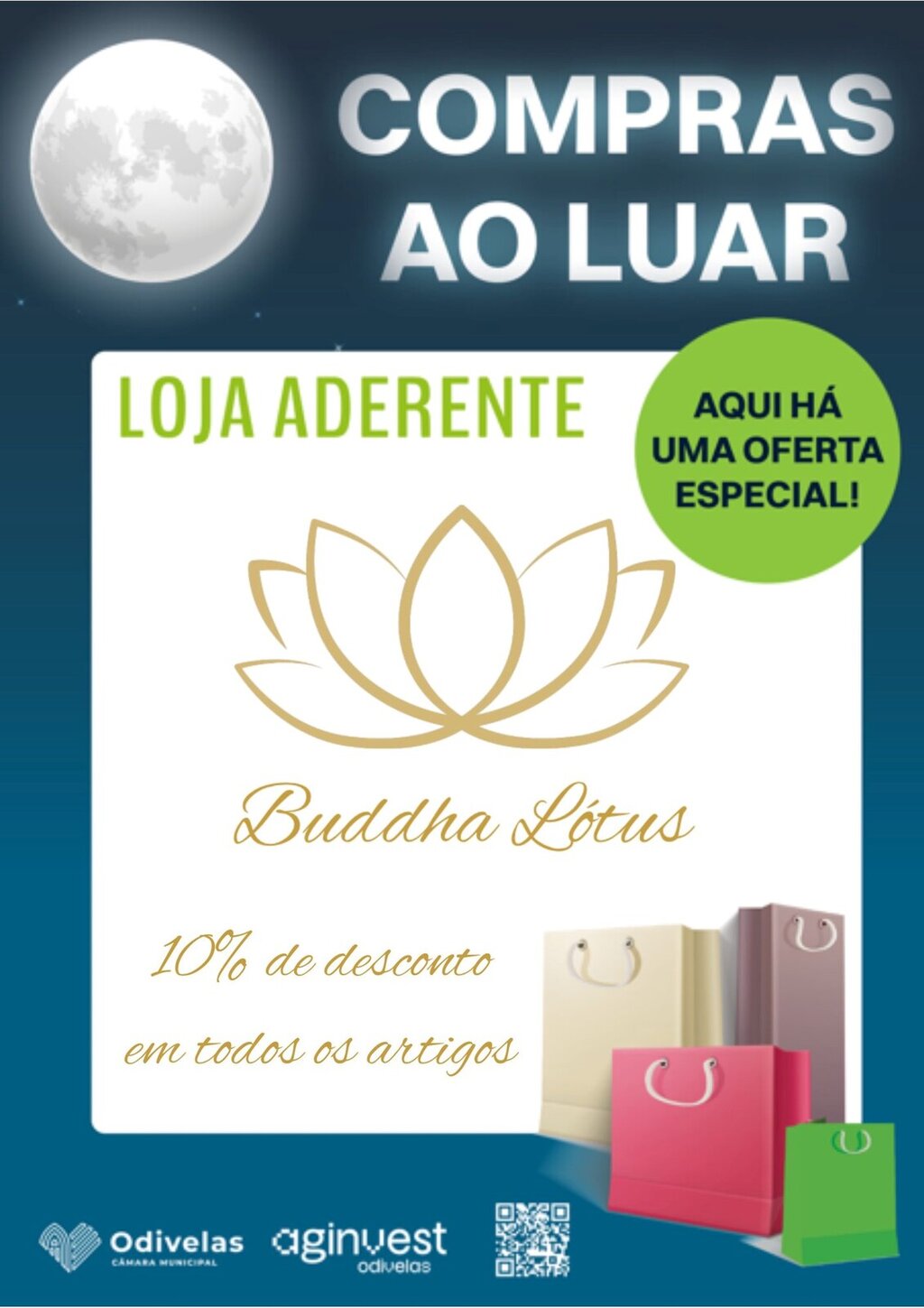 Budha