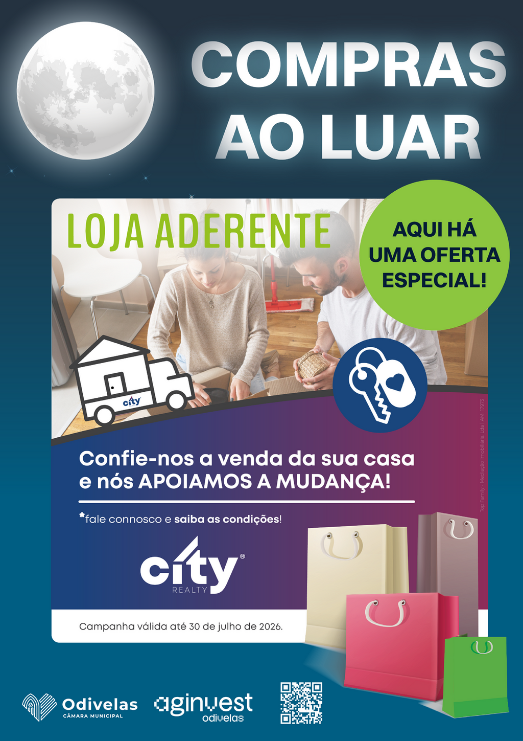 CityRealty_final