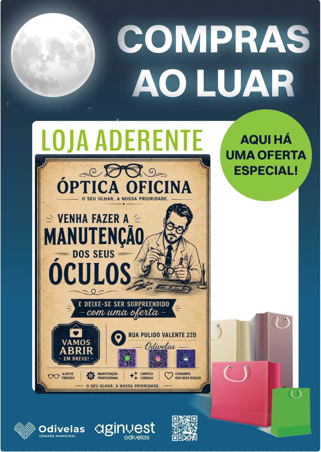 optica oficina_final