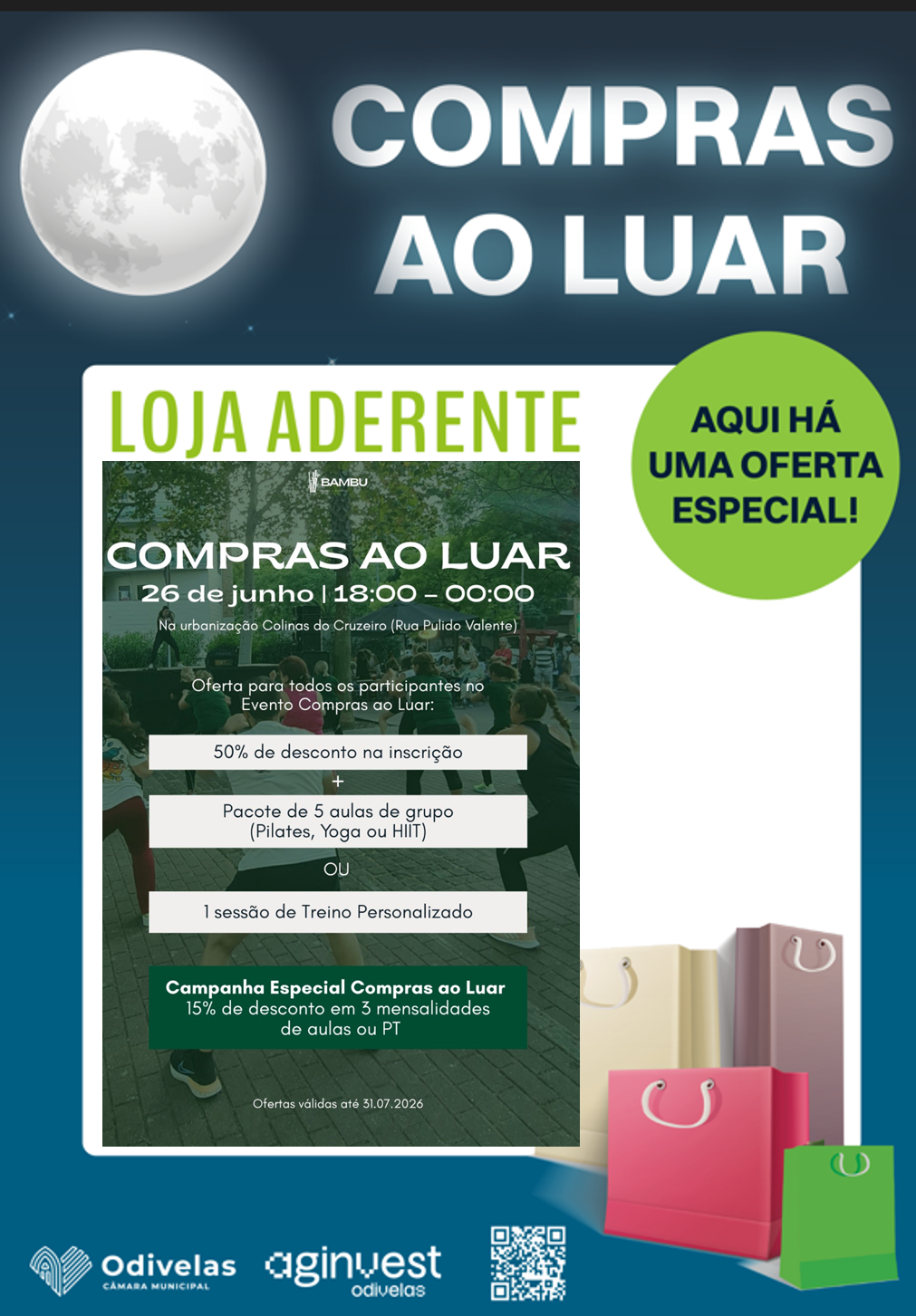 Bambu