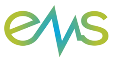 ems