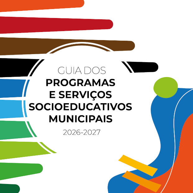 capa_guia projetos socioeducativos_2026-2027_2